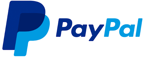 pay with paypal - David Laid Store